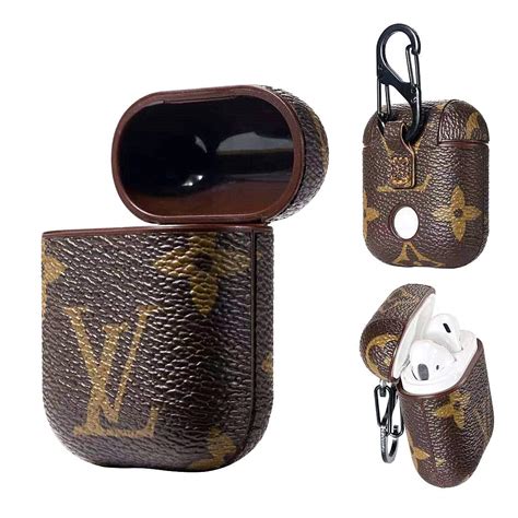 cover airpods firmate